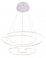 Светильник Globo 67097-60W