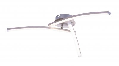 Светильник Globo 67098-18 Светильник Globo 67098-18