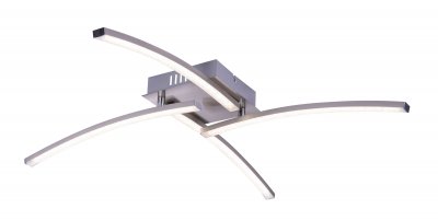 Светильник Globo 67098-24 Светильник Globo 67098-24