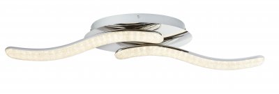 Люстра потолочная Globo Nabro 67833-24 Люстра потолочная Globo Nabro 67833-24