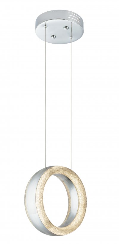 Подвес Globo Tully 67839-12