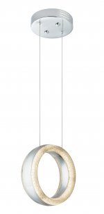 Подвес Globo Tully 67839-12