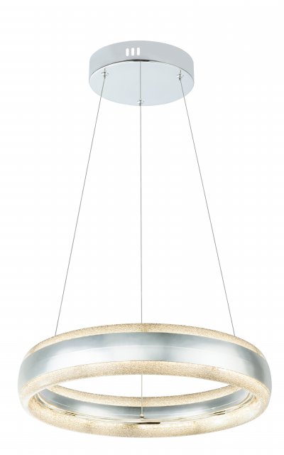 Подвес Globo Tully 67839-24