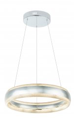 Подвес Globo Tully 67839-24