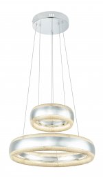 Подвес Globo Tully 67839-36