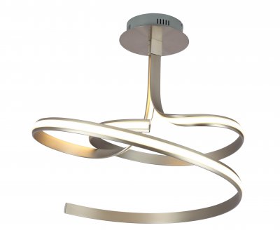 Люстра потолочная Globo Kyle 67840-49