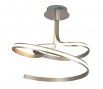 Люстра потолочная Globo Kyle 67840-49