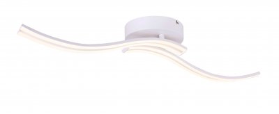 Светильник Globo 67842-36