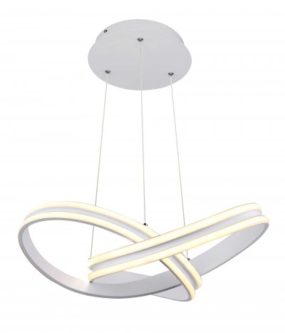 Светильник Globo 67842-60