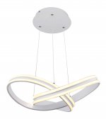 Светильник Globo 67842-60