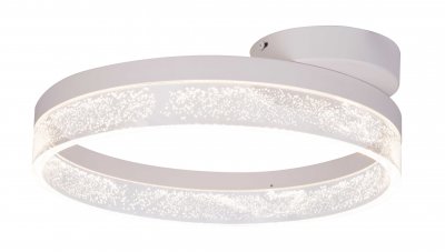 Светильник Globo 68225-24