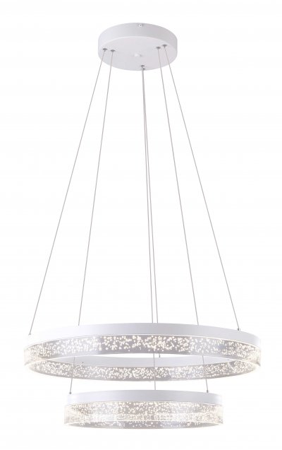 Светильник Globo 68225-60