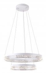 Светильник Globo 68225-60