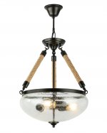 Подвес Globo Ulleu 69029-3H