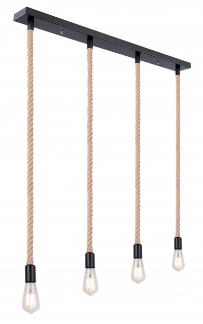 Светильник Globo 69029-4H Светильник Globo 69029-4H