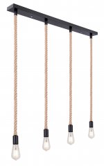 Светильник Globo 69029-4H