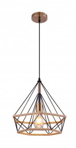 Светильник Globo 69029