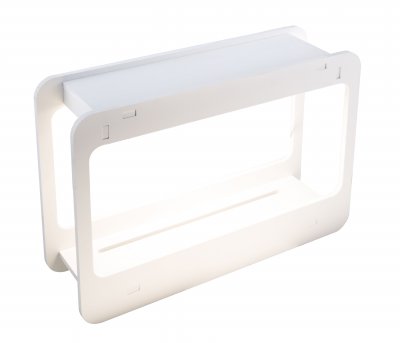 Декор Globo Dillane 93102