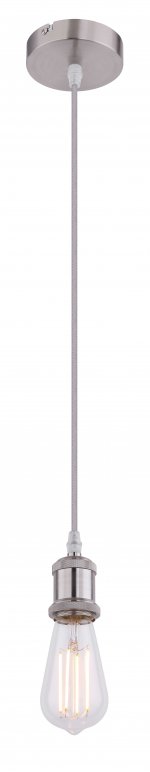 Светильник Globo A30