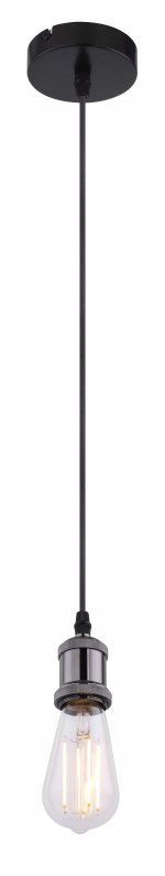 Светильник Globo A31