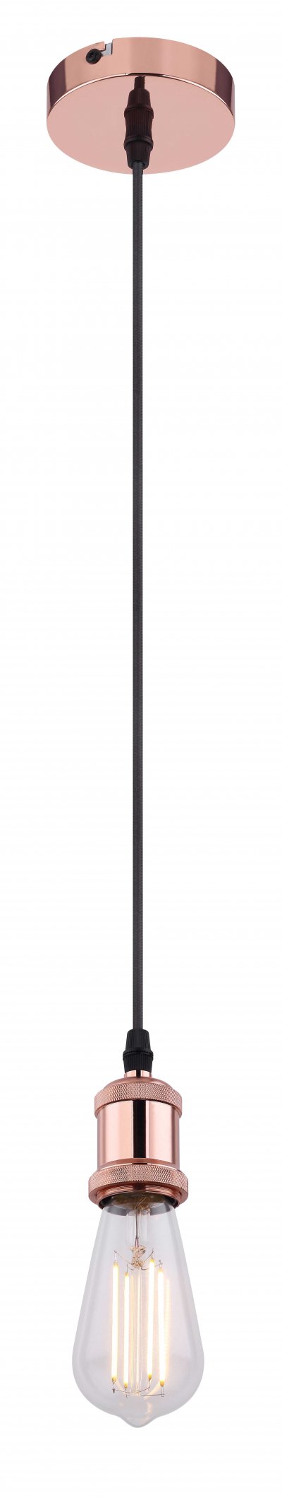 Светильник Globo A32