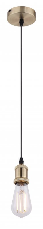 Светильник Globo A33