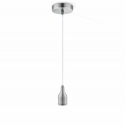 Светильник Globo A34