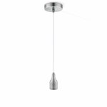 Светильник Globo A34