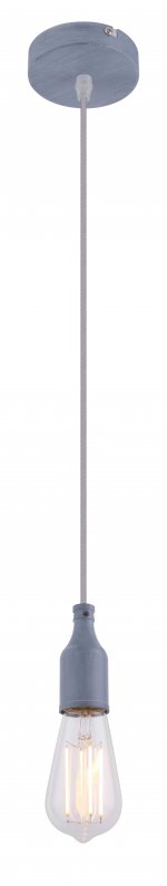 Светильник Globo A35