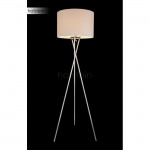 Торшер Globo 24685N