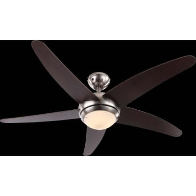 

Светильник потолочный с вентилятором Globo 0306LED, 0306LED