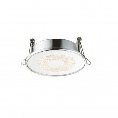 Светильник точечный Globo 12005 MANDA