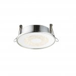 Светильник точечный Globo 12005 MANDA