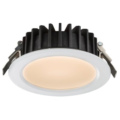 Светильник точечный Globo 12361D SAN FRANCISCO