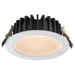 Светильник точечный Globo 12361D SAN FRANCISCO