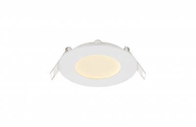 Светильник точечный Globo 12370W ALID Светильник точечный Globo 12370W ALID