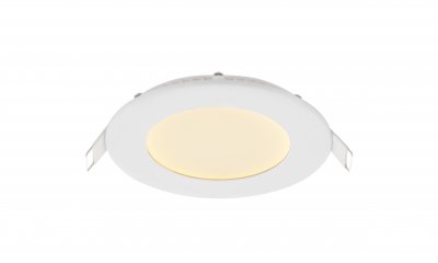 Светильник точечный Globo 12371W ALID Светильник точечный Globo 12371W ALID