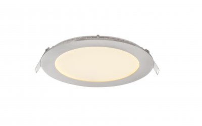 Светильник точечный Globo 12372N ALID Светильник точечный Globo 12372N ALID