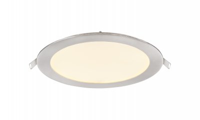 Светильник точечный Globo 12373N ALID Светильник точечный Globo 12373N ALID