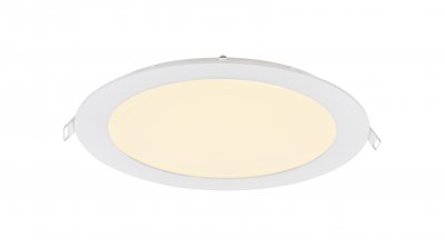 Светильник точечный Globo 12373W ALID Светильник точечный Globo 12373W ALID