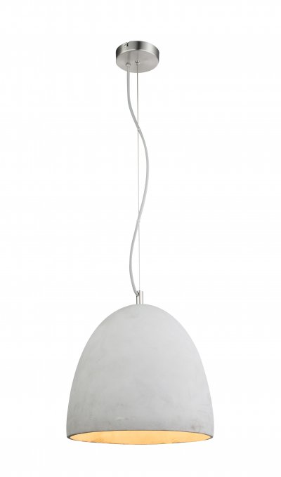 

Подвес Globo 15010 SAFA, 15010