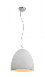 Подвес Globo 15010 SAFA