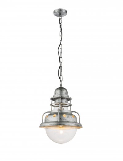 Подвес Globo 15014 JADEN Подвес Globo 15014 JADEN