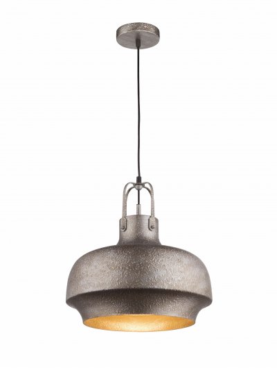 

Подвес Globo 15016R MILO, 15016R