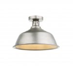 Подвес Globo 15018 KUTUM