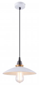 Подвесной светильник Globo 15026W JOFFREY