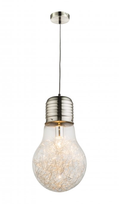 

Подвес Globo 15037 LEVIN, 15037