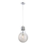 Светильник Globo 15039