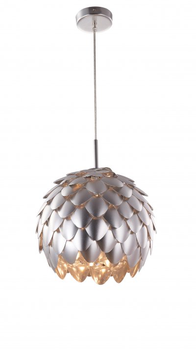 

Подвес Globo 15048A AMELIE, 15048A