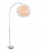 Торшер Globo 15057S KATUNGA